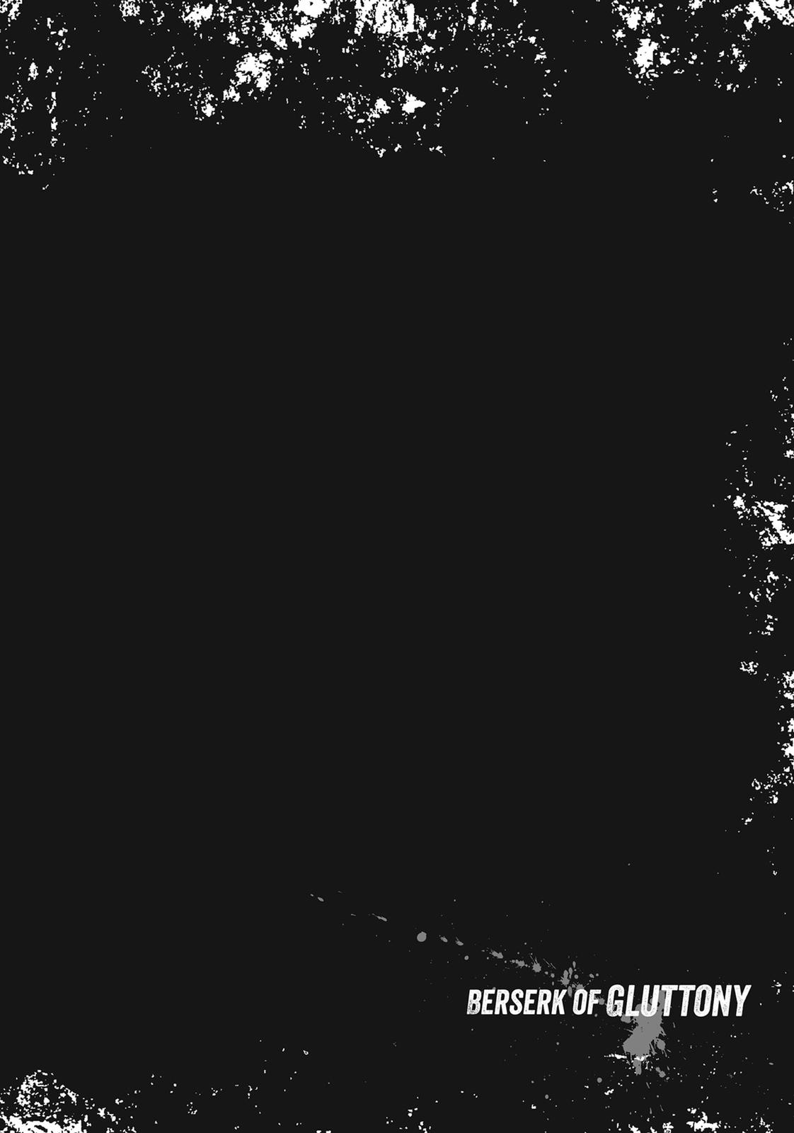Berserk of Gluttony Chap 20.5 - Next Chap 21.5