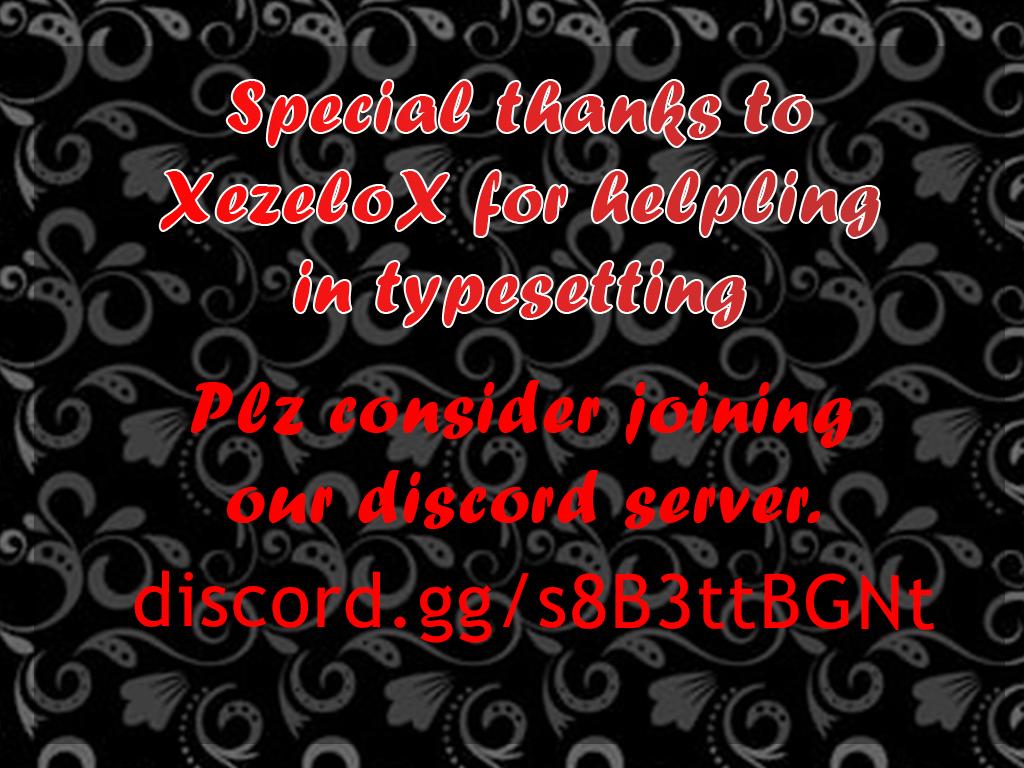 Berserk of Gluttony Chap 48 - Next Chap 49