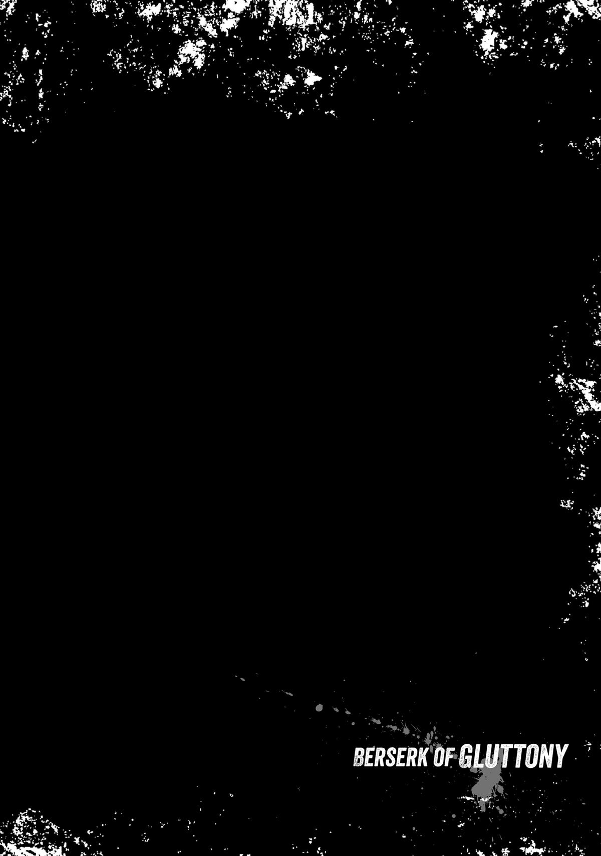 Berserk of Gluttony Chap 61 - Next Chap 62