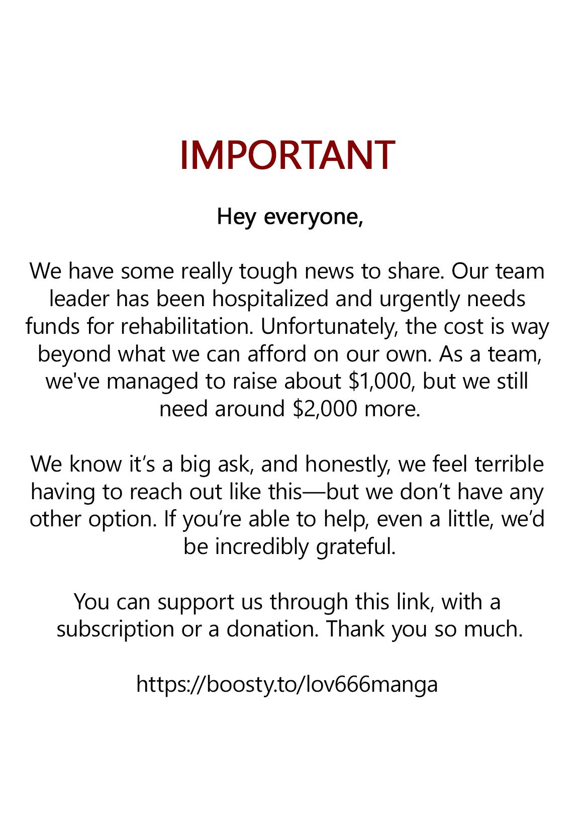 Berserk of Gluttony Chap 68 - Next Chap 69