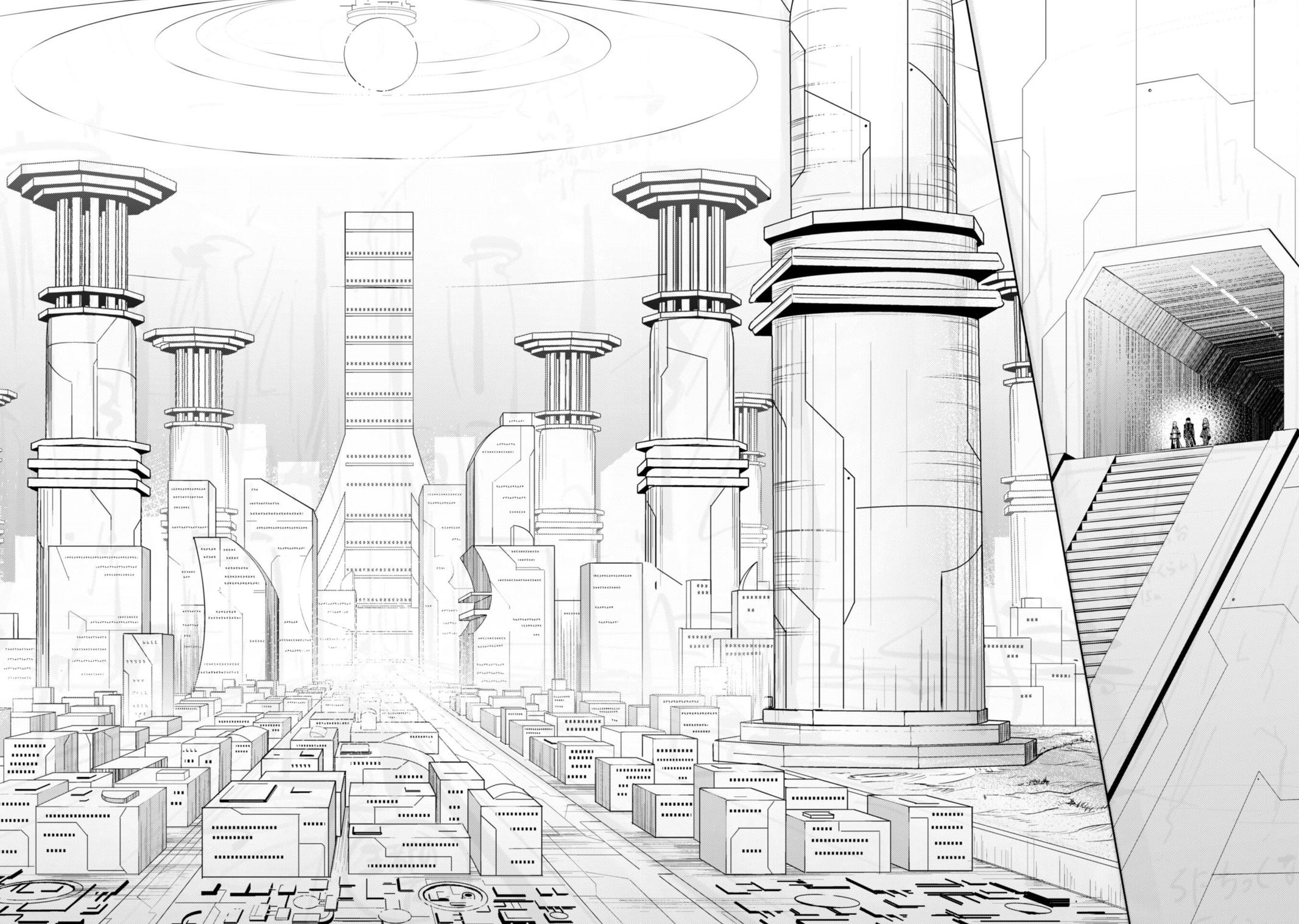 Berserk of Gluttony Chap 69 - Next Chap 70