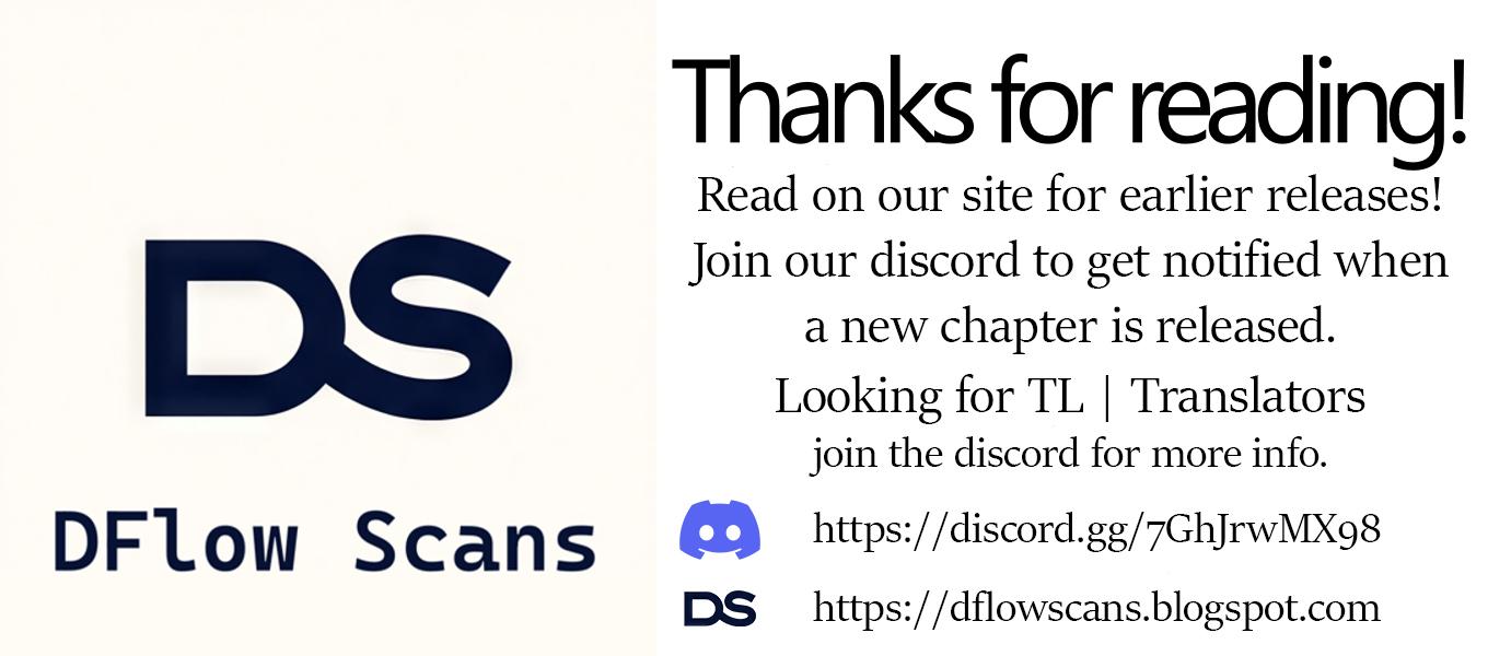 Berserk of Gluttony Chap 69 - Next Chap 70