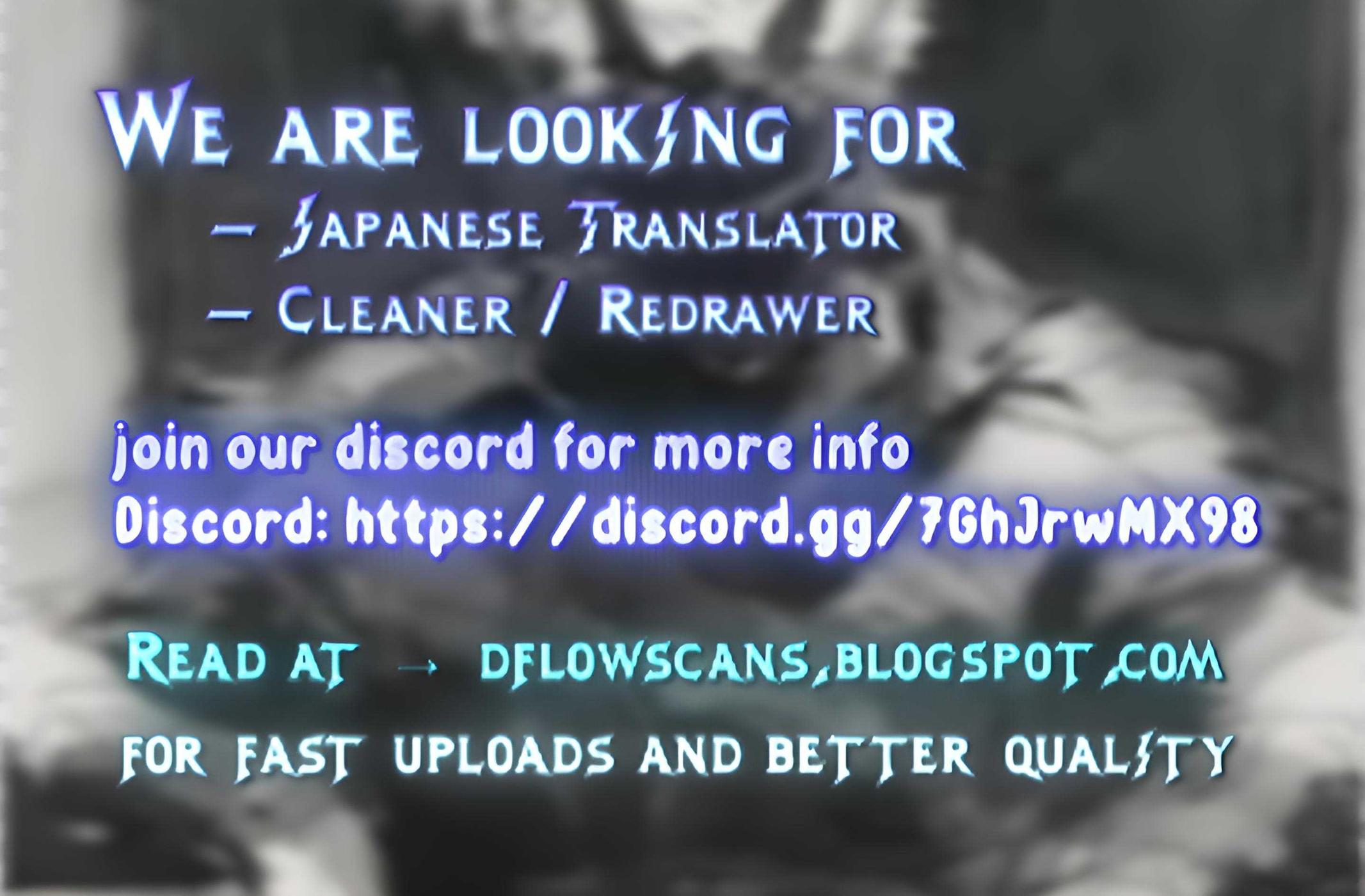 Berserk of Gluttony Chap 75 - Next Chap 76