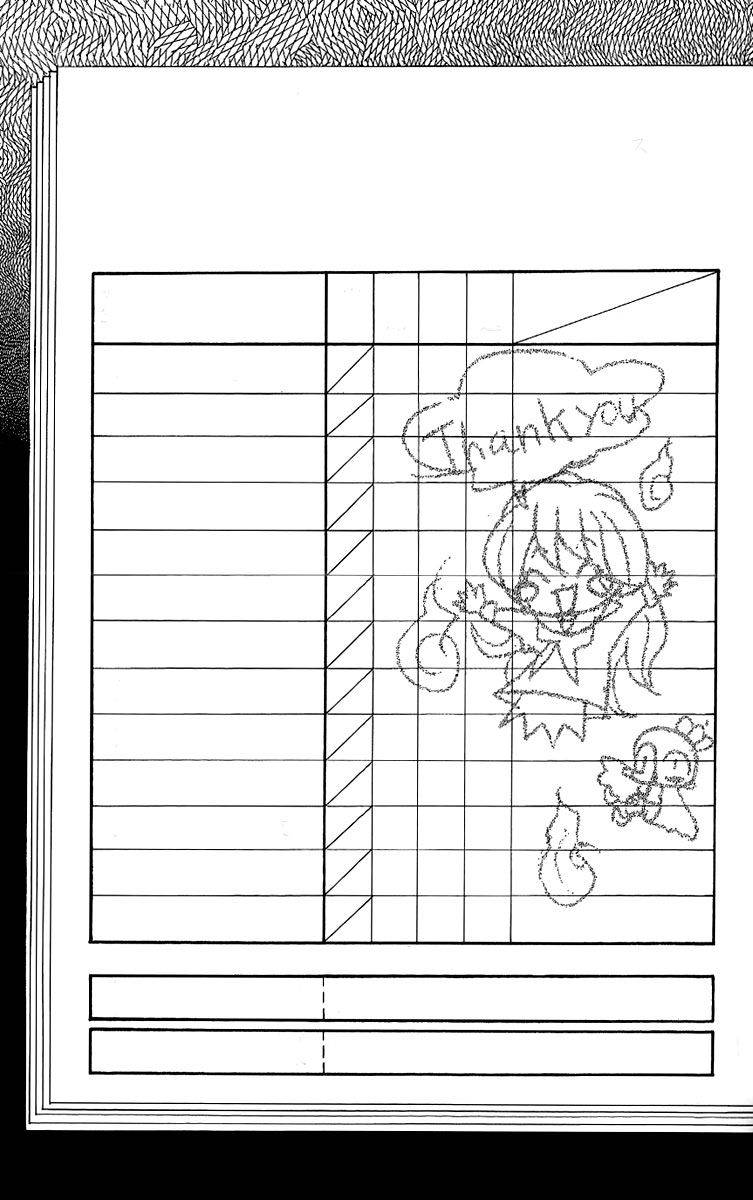 Zekkyou Gakkyuu Chap 8.2 - Next Chap 9.2