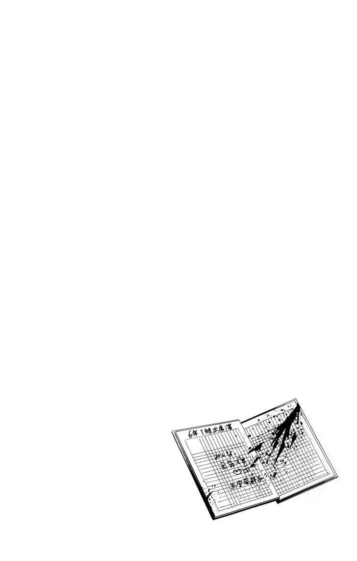 Zekkyou Gakkyuu Chap 21 - Next Chap 22