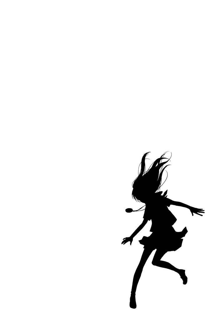 Zekkyou Gakkyuu Chap 35 - Next Chap 36
