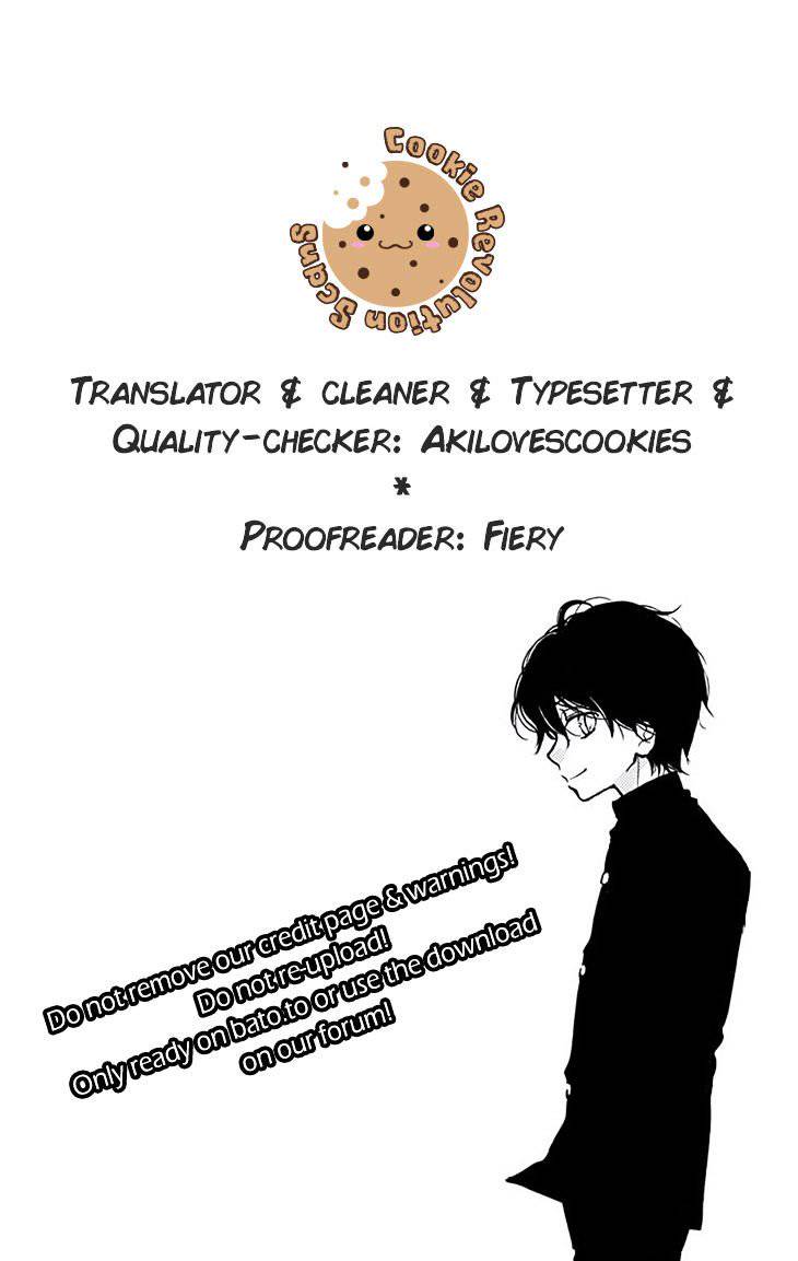 Zekkyou Gakkyuu Chap 45 - Next Chap 46