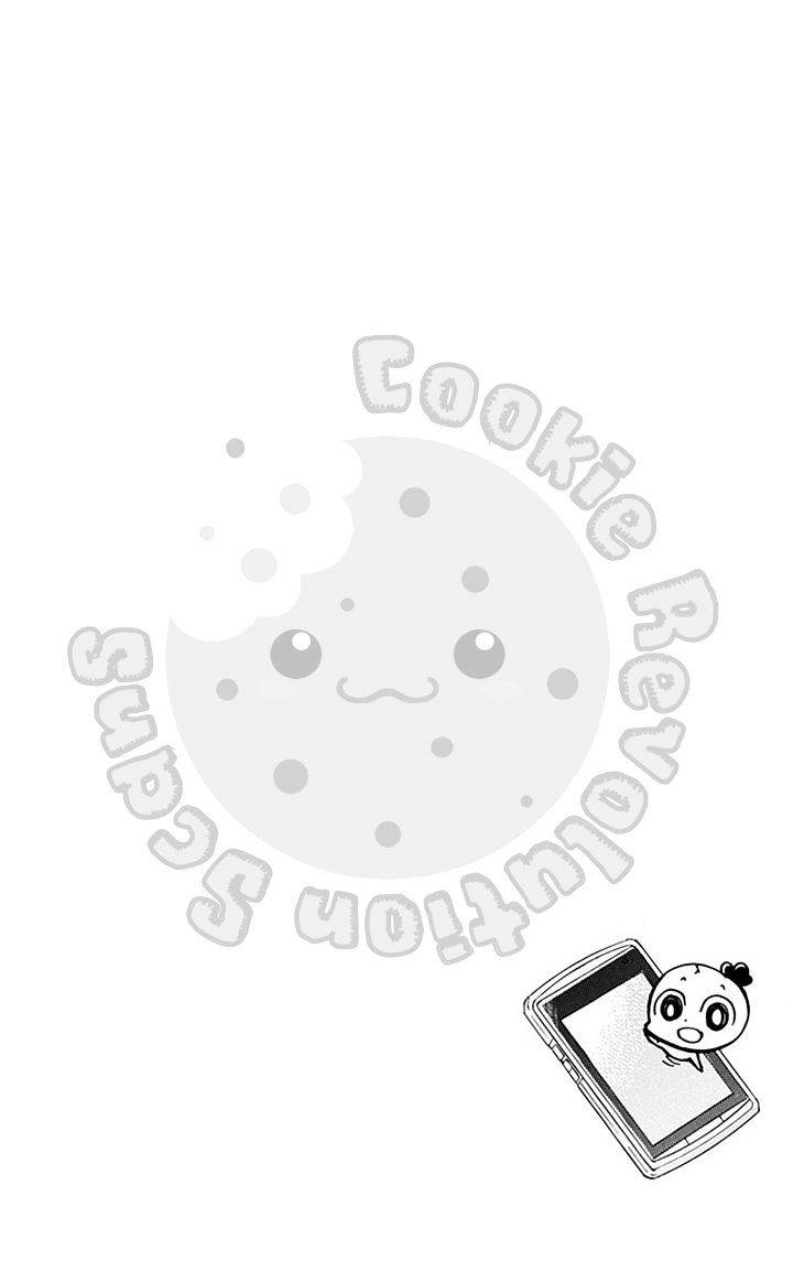 Zekkyou Gakkyuu Chap 46 - Next Chap 47
