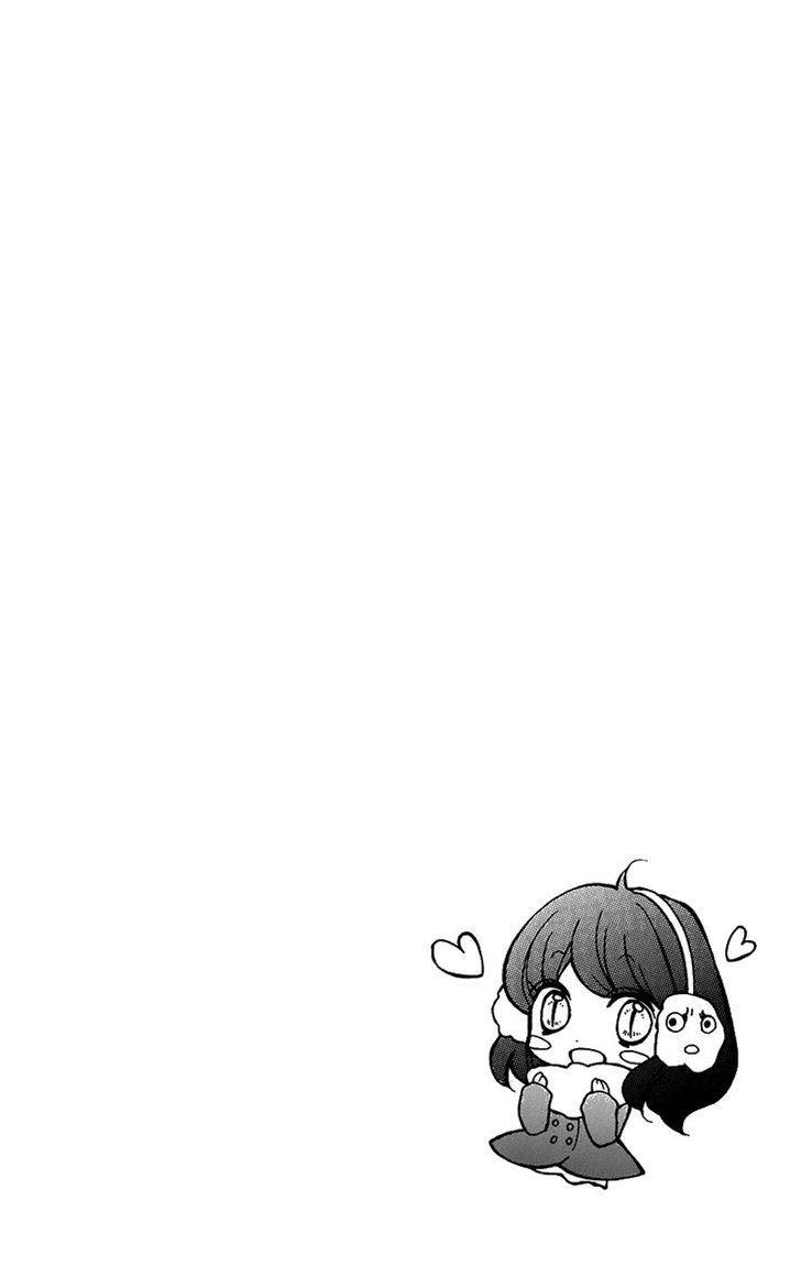 Zekkyou Gakkyuu Chap 41 - Next Chap 42
