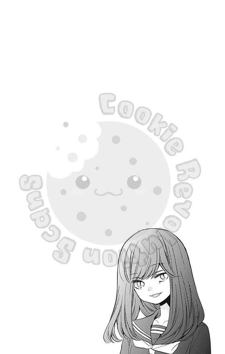 Zekkyou Gakkyuu Chap 57 - Next Chap 58