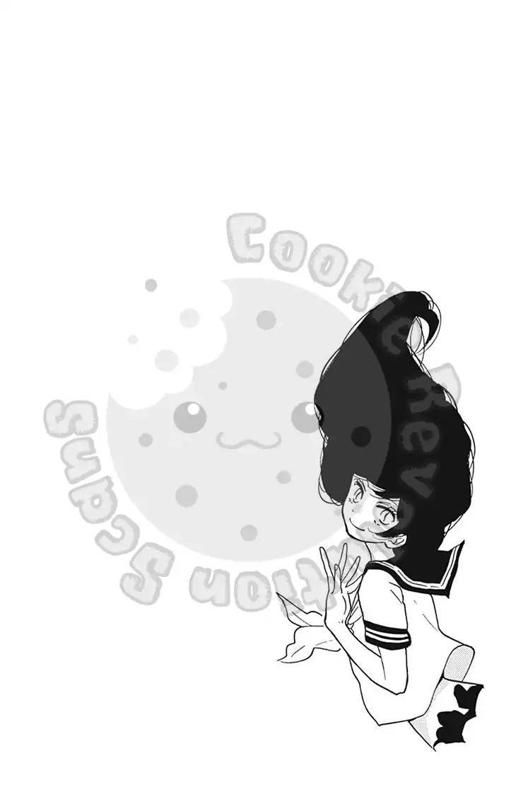 Zekkyou Gakkyuu Chap 56 - Next Chap 57
