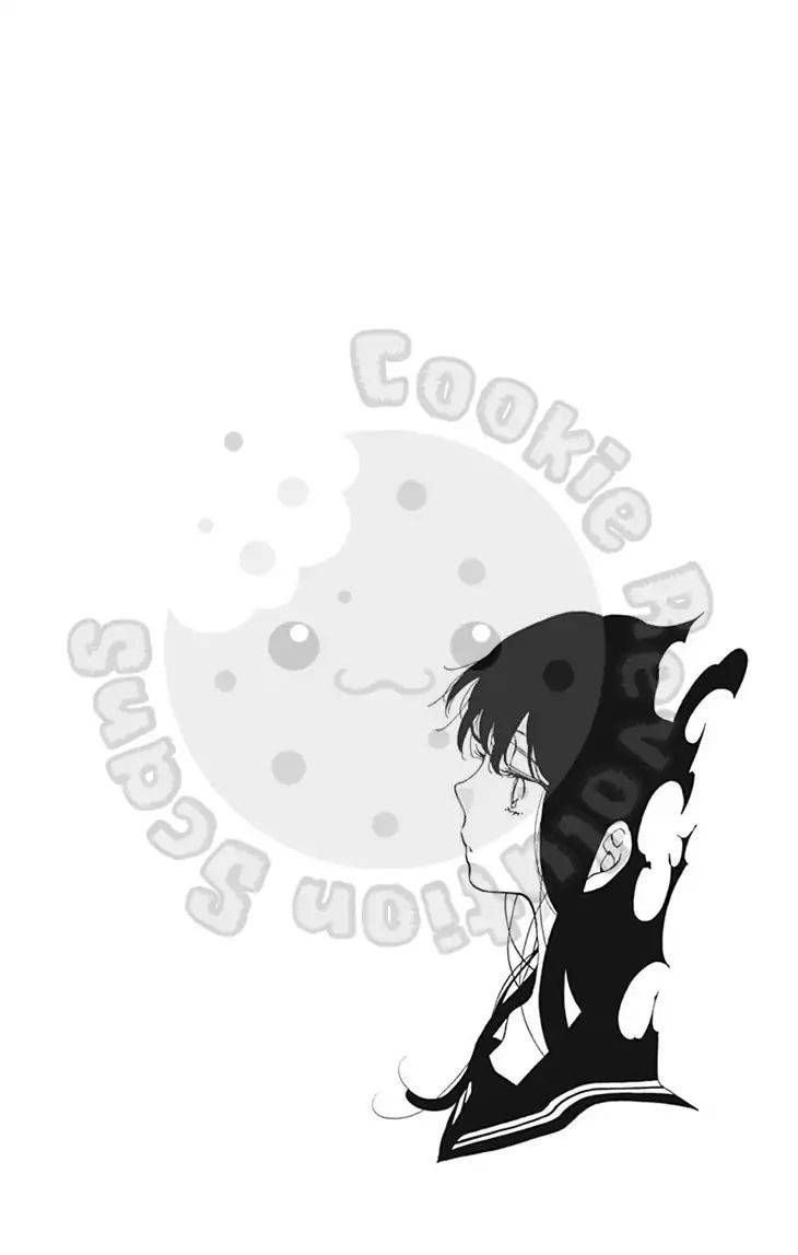 Zekkyou Gakkyuu Chap 59 - Next Chap 60