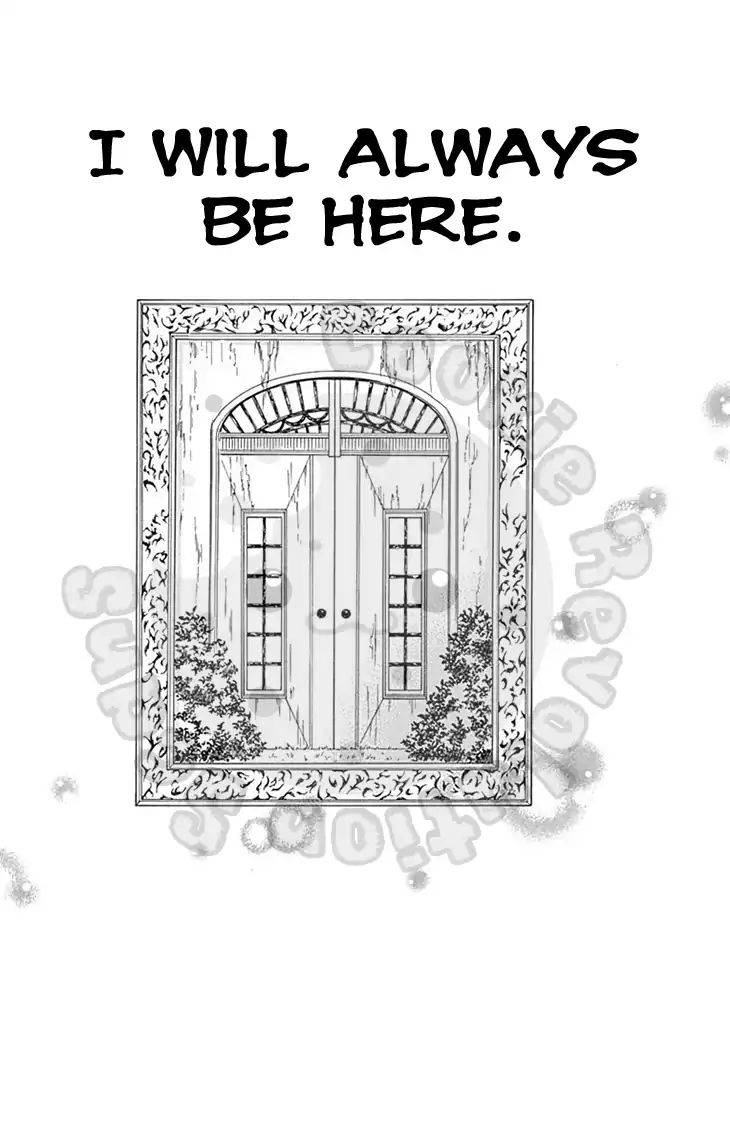 Zekkyou Gakkyuu Chap 59 - Next Chap 60