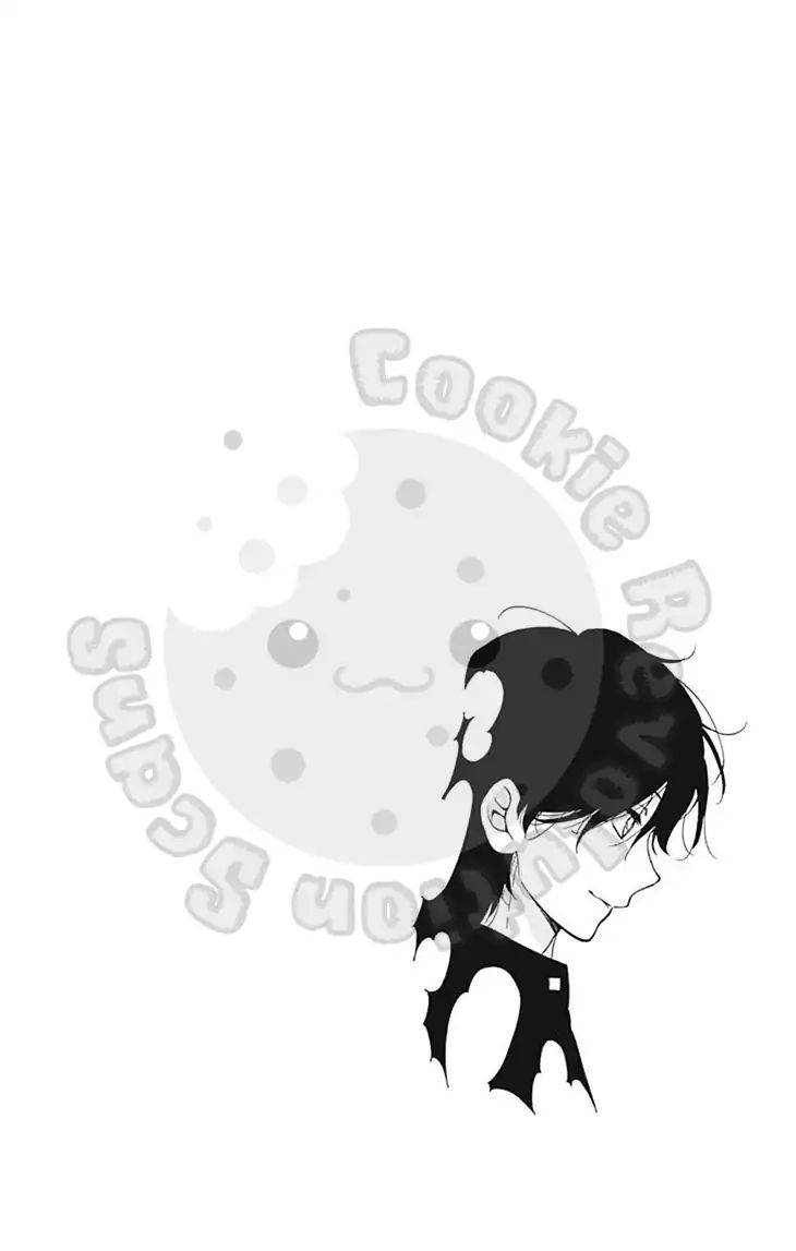 Zekkyou Gakkyuu Chap 59 - Next Chap 60