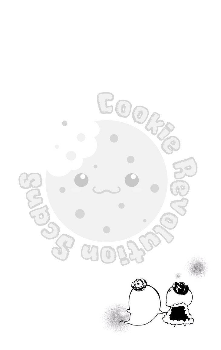 Zekkyou Gakkyuu Chap 51 - Next Chap 52