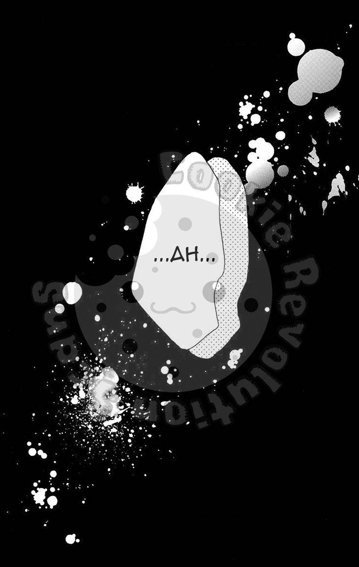 Zekkyou Gakkyuu Chap 51.1 - Next Chap 52.1