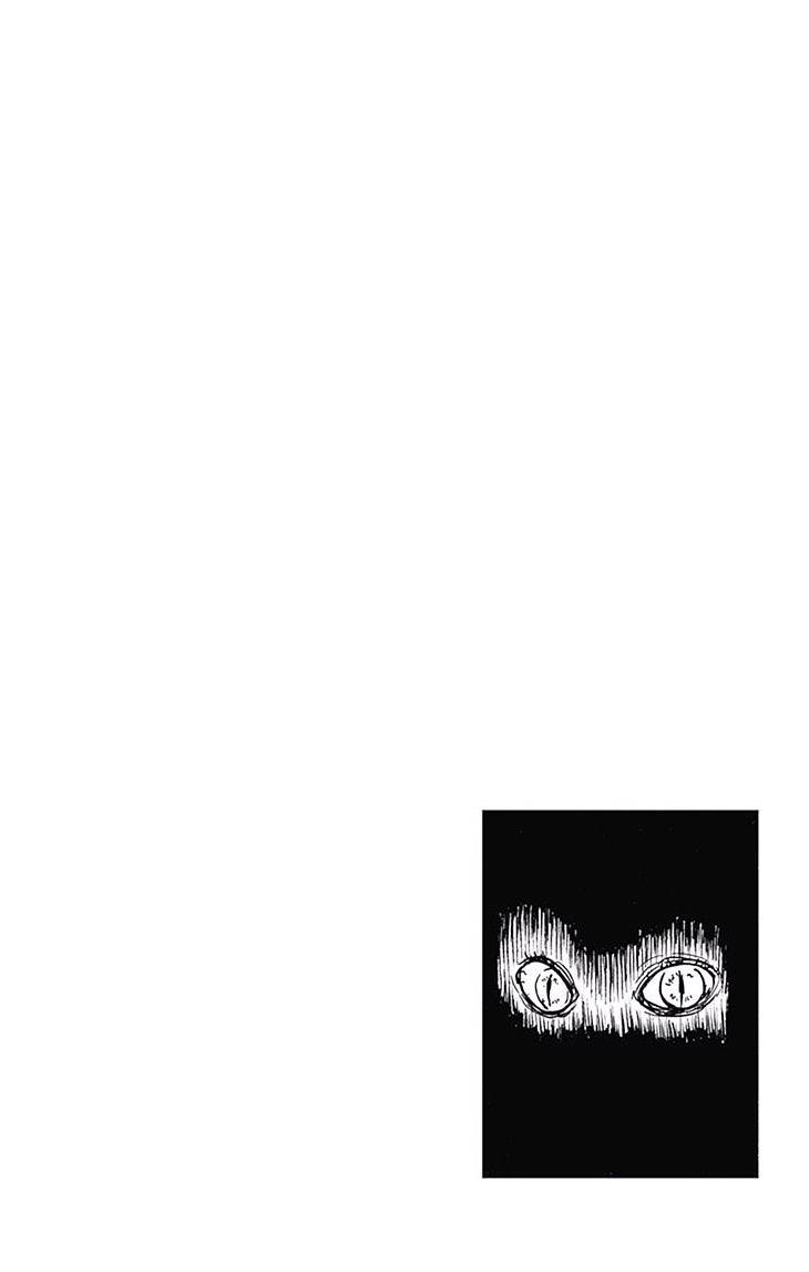 Zekkyou Gakkyuu Chap 52 - Next Chap 53