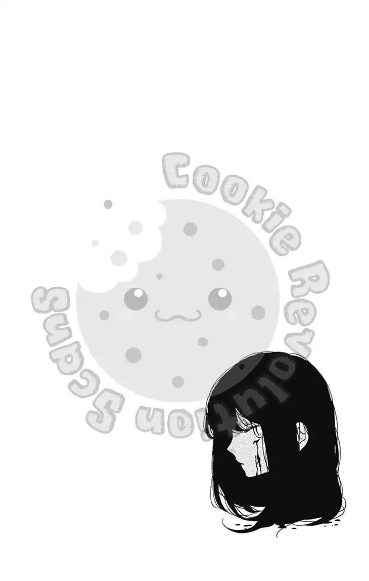 Zekkyou Gakkyuu Chap 53 - Next Chap 54
