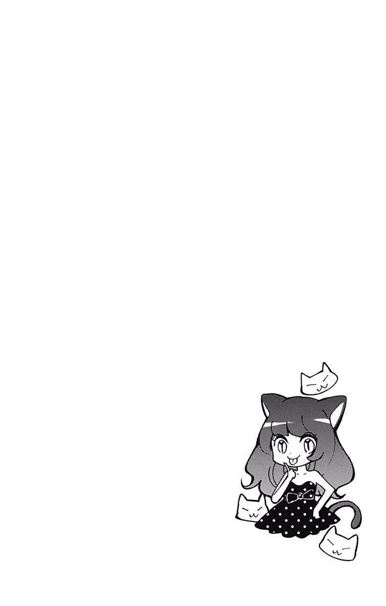Zekkyou Gakkyuu Chap 64 - Next Chap 65