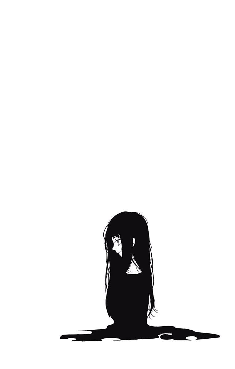 Zekkyou Gakkyuu Chap 65.099 - Next Chap 66.099