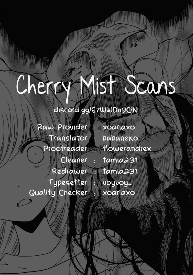 Zekkyou Gakkyuu Chap 65.099 - Next Chap 66.099