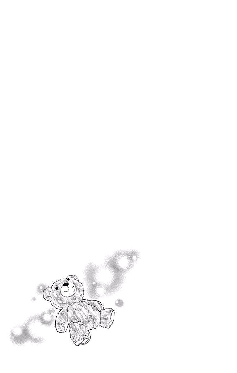 Zekkyou Gakkyuu Chap 65.099 - Next Chap 66.099
