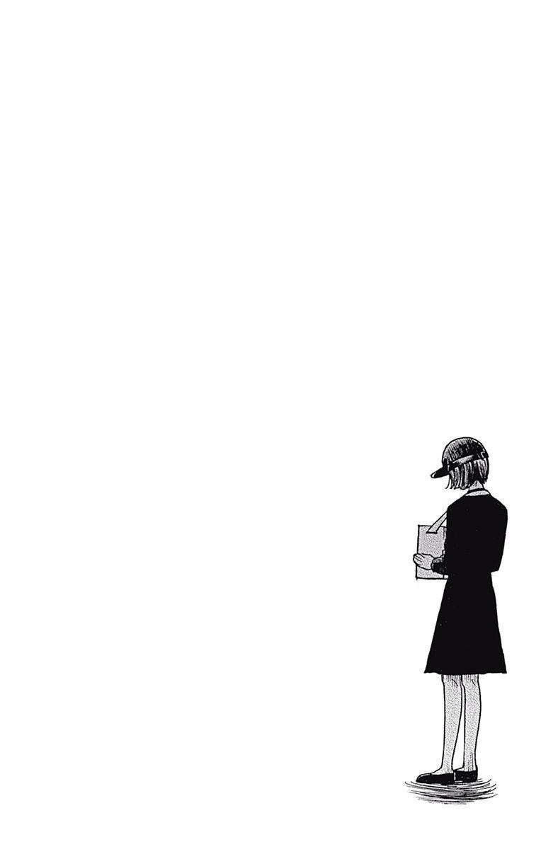 Zekkyou Gakkyuu Chap 66 - Next Chap 67