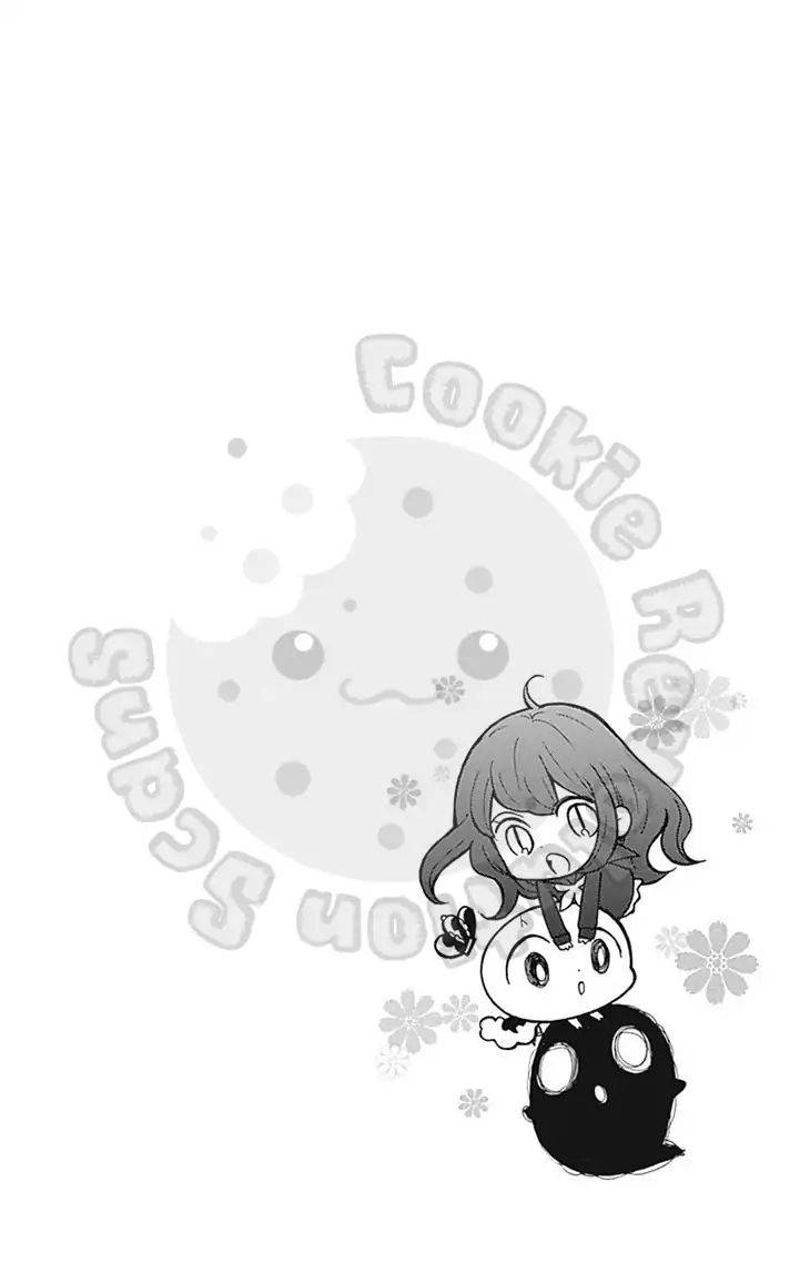 Zekkyou Gakkyuu Chap 60 - Next Chap 61