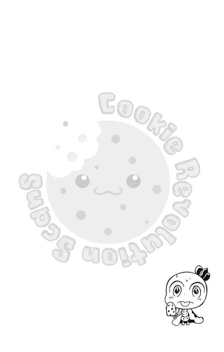 Zekkyou Gakkyuu Chap 61 - Next Chap 62