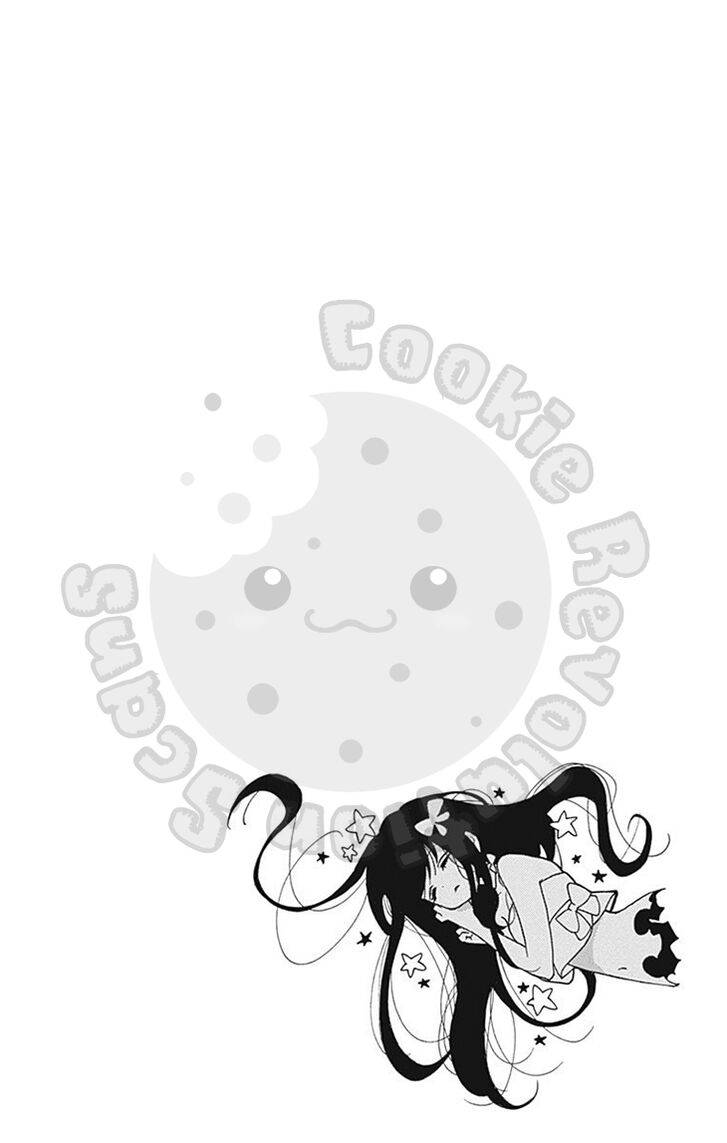 Zekkyou Gakkyuu Chap 62 - Next Chap 63