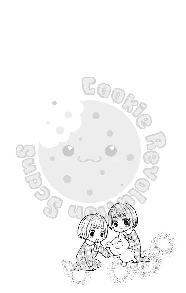 Zekkyou Gakkyuu Chap 63 - Next Chap 64