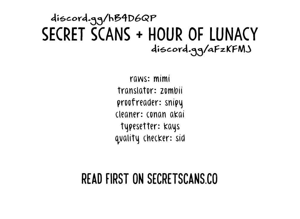 Zennin Ossan, Umarekawattara SSS Rank Jinsei ga Kakutei Shita Chap 14 - Next Chap 15