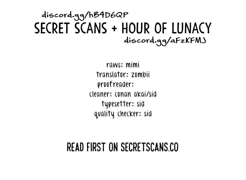 Zennin Ossan, Umarekawattara SSS Rank Jinsei ga Kakutei Shita Chap 13 - Next Chap 14