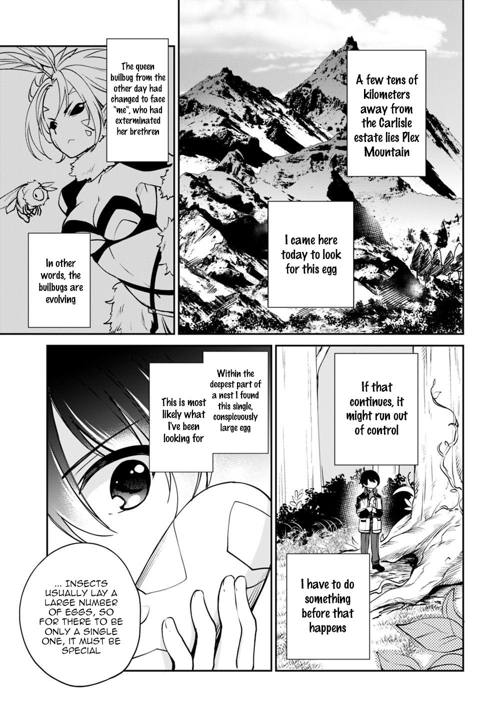 Zennin Ossan, Umarekawattara SSS Rank Jinsei ga Kakutei Shita Chap 29 - Next Chap 30