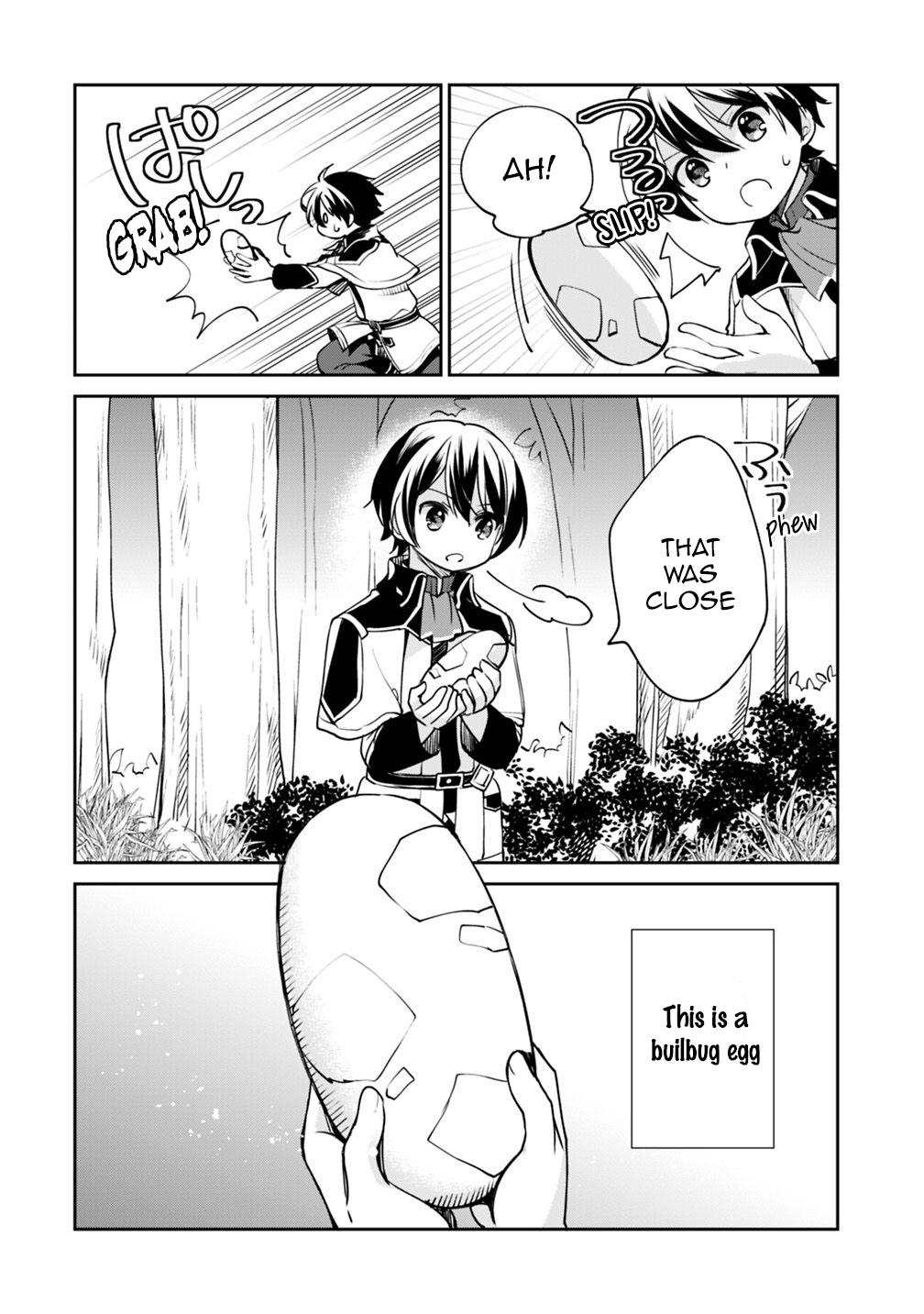 Zennin Ossan, Umarekawattara SSS Rank Jinsei ga Kakutei Shita Chap 29 - Next Chap 30