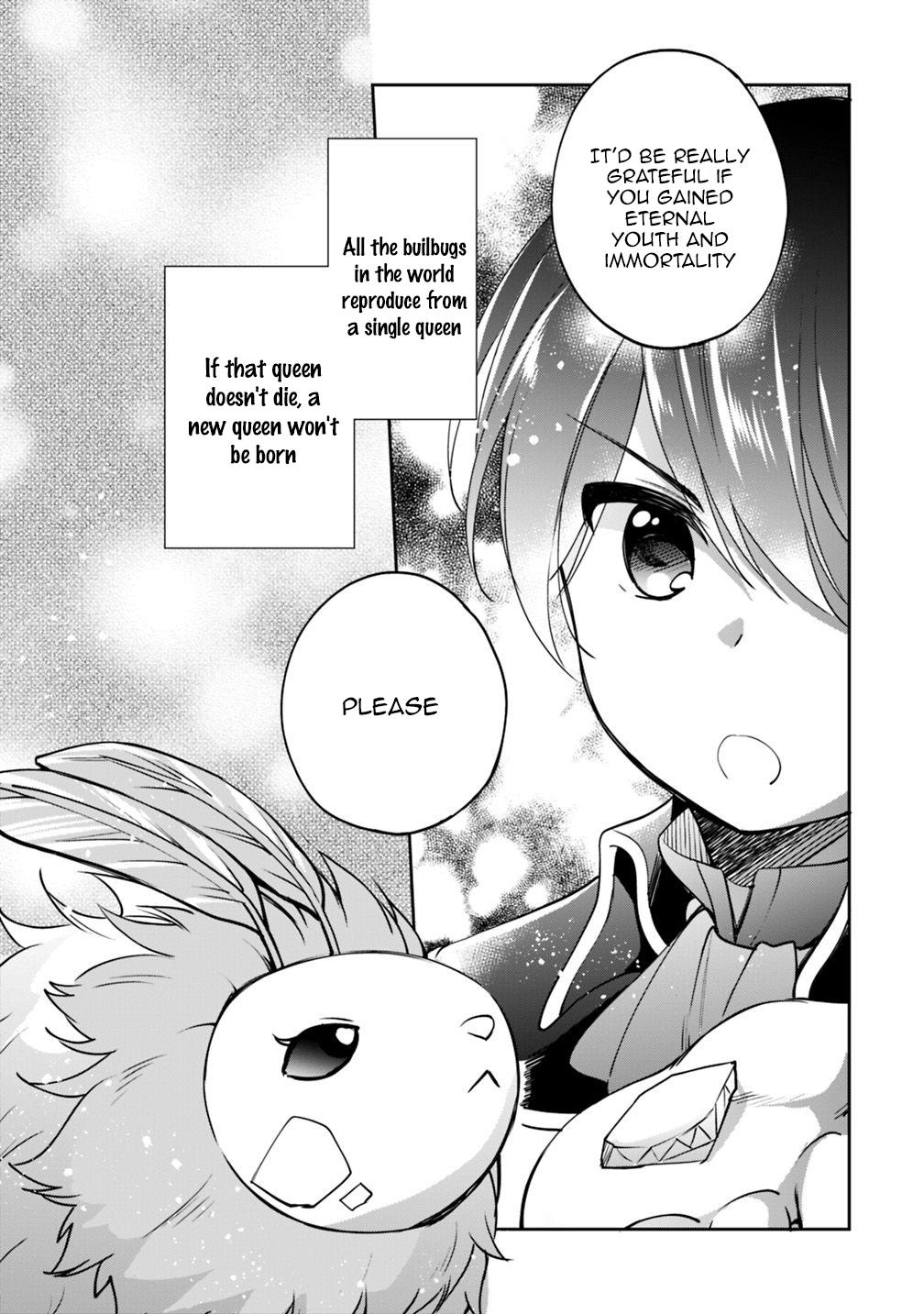 Zennin Ossan, Umarekawattara SSS Rank Jinsei ga Kakutei Shita Chap 29 - Next Chap 30