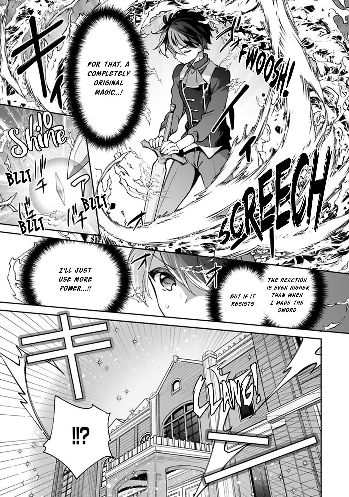 Zennin Ossan, Umarekawattara SSS Rank Jinsei ga Kakutei Shita Chap 46 - Next Chap 47