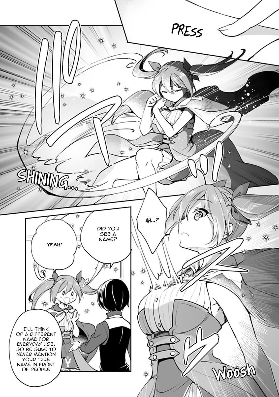 Zennin Ossan, Umarekawattara SSS Rank Jinsei ga Kakutei Shita Chap 40 - Next Chap 41