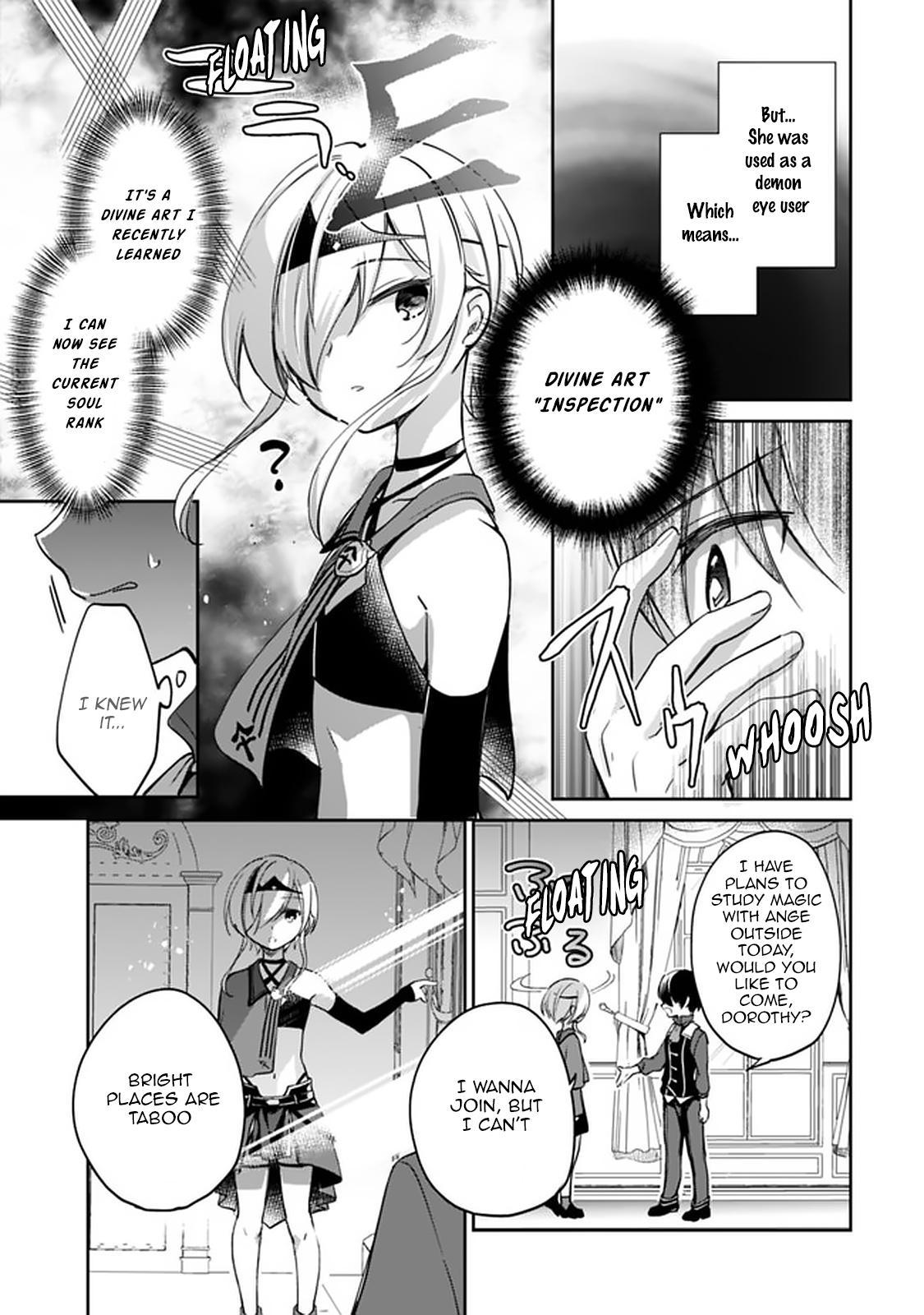 Zennin Ossan, Umarekawattara SSS Rank Jinsei ga Kakutei Shita Chap 43 - Next Chap 44