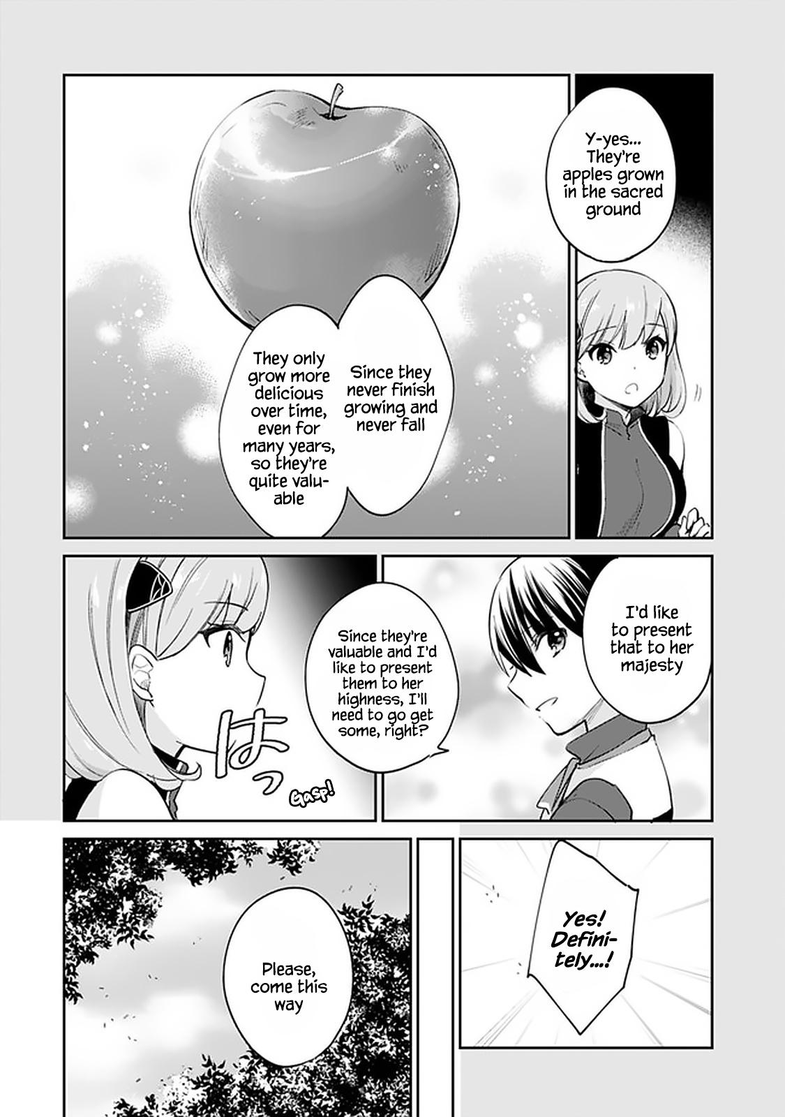 Zennin Ossan, Umarekawattara SSS Rank Jinsei ga Kakutei Shita Chap 58 - Next Chap 59
