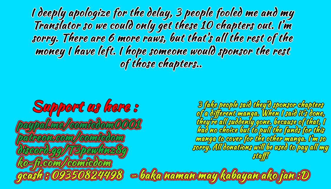 Zennin Ossan, Umarekawattara SSS Rank Jinsei ga Kakutei Shita Chap 50 - Next Chap 51