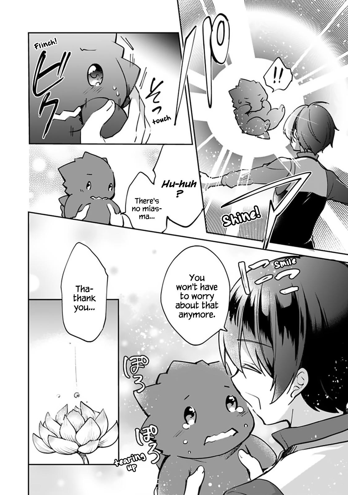 Zennin Ossan, Umarekawattara SSS Rank Jinsei ga Kakutei Shita Chap 51 - Next Chap 52