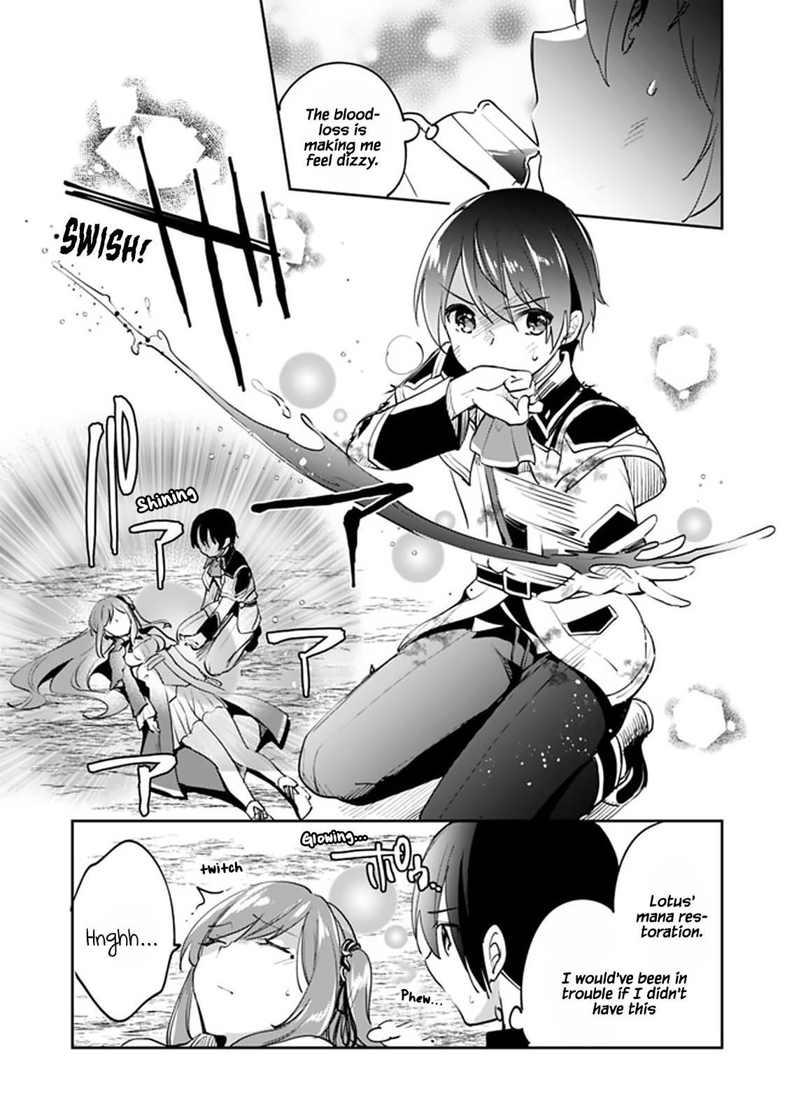 Zennin Ossan, Umarekawattara SSS Rank Jinsei ga Kakutei Shita Chap 62 - Next Chap 63
