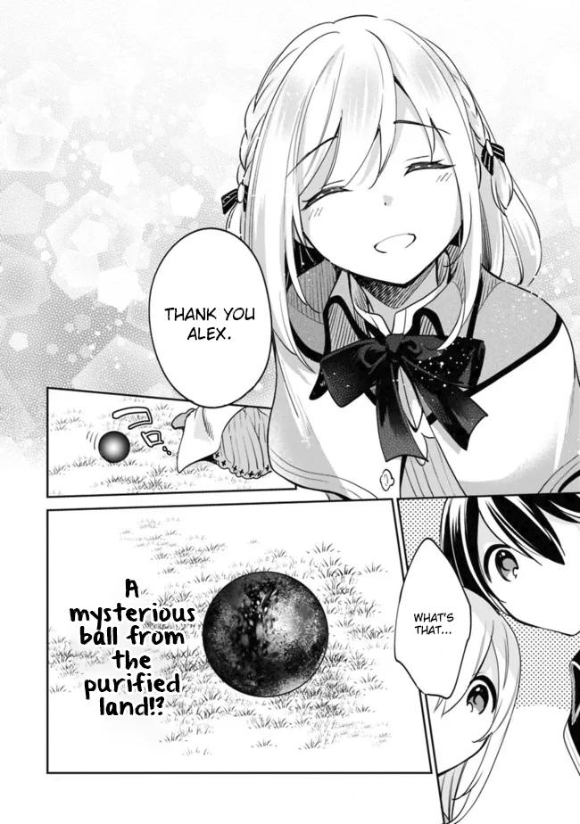 Zennin Ossan, Umarekawattara SSS Rank Jinsei ga Kakutei Shita Chap 75 - Next Chap 76