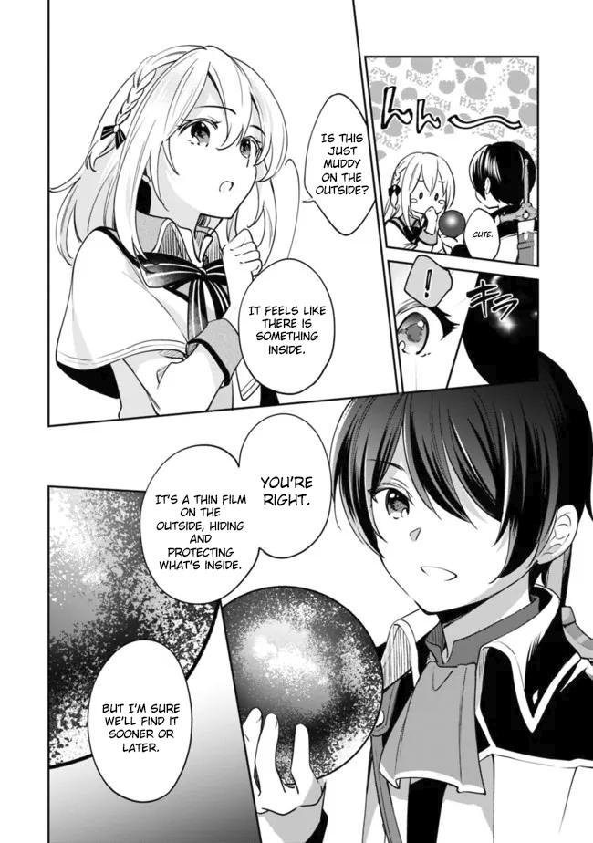 Zennin Ossan, Umarekawattara SSS Rank Jinsei ga Kakutei Shita Chap 76 - Next Chap 77