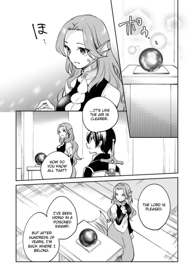 Zennin Ossan, Umarekawattara SSS Rank Jinsei ga Kakutei Shita Chap 76 - Next Chap 77