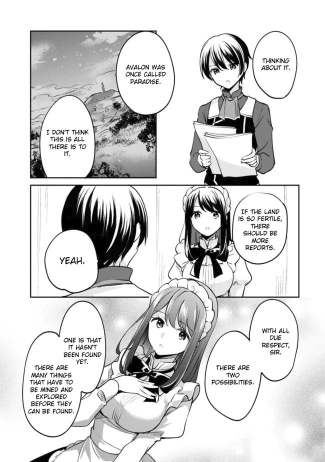 Zennin Ossan, Umarekawattara SSS Rank Jinsei ga Kakutei Shita Chap 78 - Next Chap 79