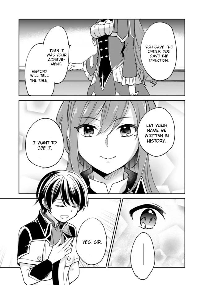 Zennin Ossan, Umarekawattara SSS Rank Jinsei ga Kakutei Shita Chap 72 - Next Chap 73