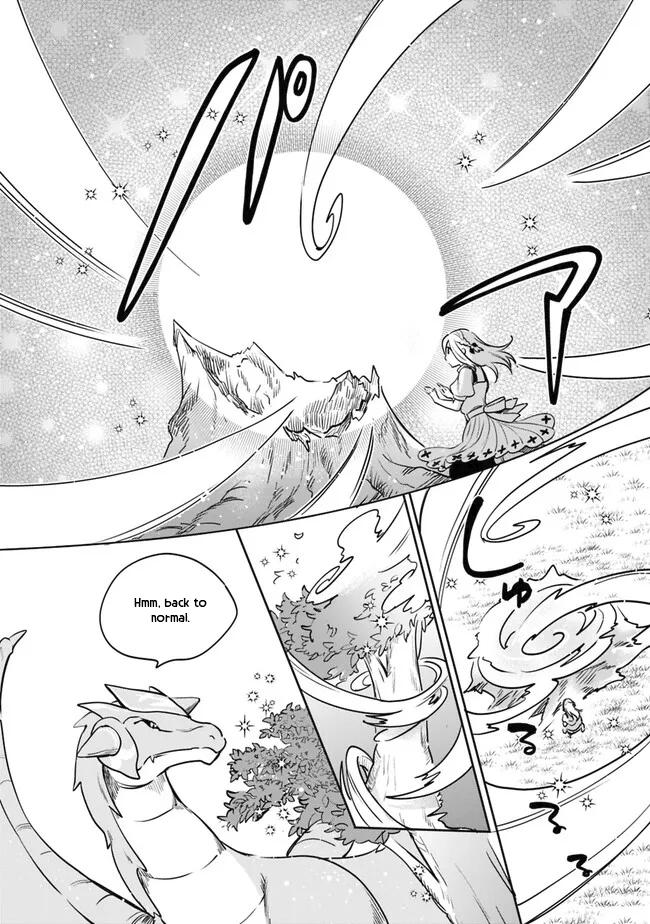 Zennin Ossan, Umarekawattara SSS Rank Jinsei ga Kakutei Shita Chap 87 - Next Chap 88