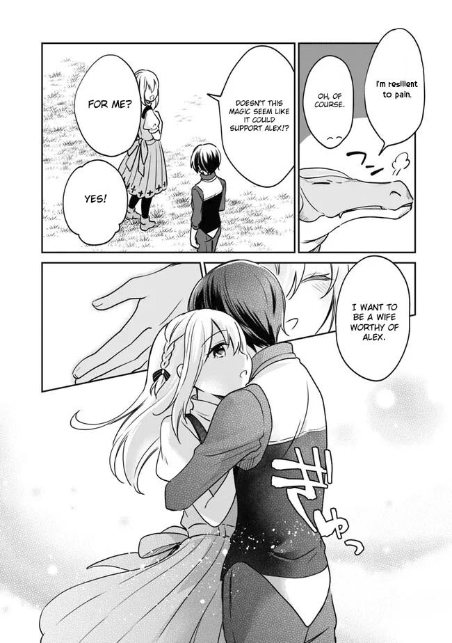 Zennin Ossan, Umarekawattara SSS Rank Jinsei ga Kakutei Shita Chap 87 - Next Chap 88